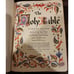 The Holy Bible Clarified Edition 1959