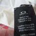 Oakley Men's Team USA Surfing Rashguard Gray Dust - Size M -NWT 275.00