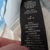 Oakley Men's Team USA Surfing Rashguard Gray Dust - Size M -NWT 275.00