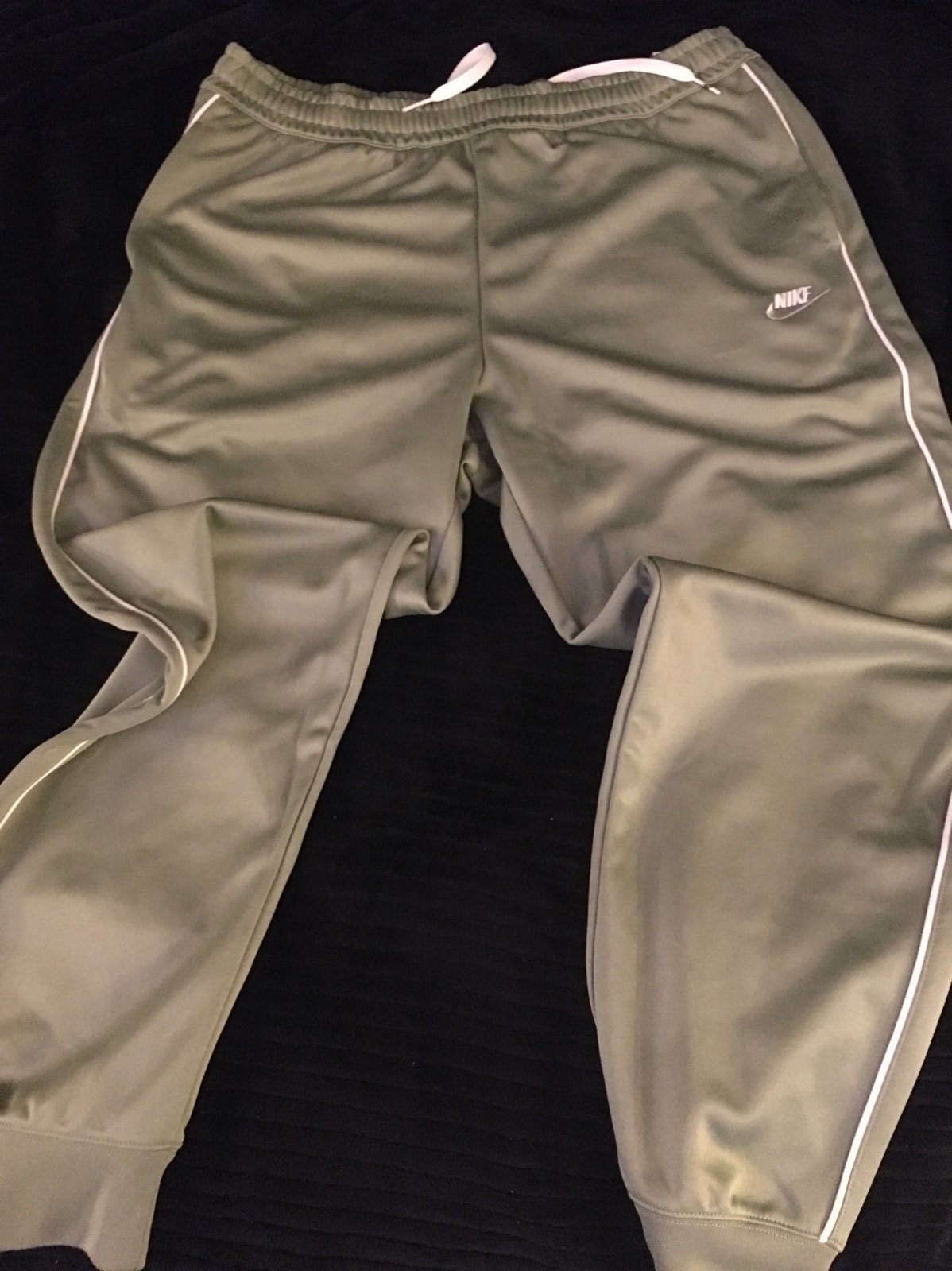 Nike Joggers