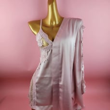 Full slips Set 3pcs