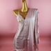 Full slips Set 3pcs