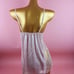 Full slips Set 3pcs