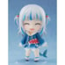 Gawr Gura Nendoroid (New/Sealed) U.S based