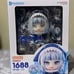 Gawr Gura Nendoroid (New/Sealed) U.S based
