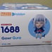 Gawr Gura Nendoroid (New/Sealed) U.S based
