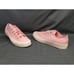 Converse Girls Chuck Taylor All Star Ox Sneakers Donut Glaze Size 5.5 NEW IN BOX