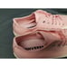 Converse Girls Chuck Taylor All Star Ox Sneakers Donut Glaze Size 5.5 NEW IN BOX