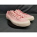 Converse Girls Chuck Taylor All Star Ox Sneakers Donut Glaze Size 5.5 NEW IN BOX