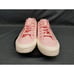 Converse Girls Chuck Taylor All Star Ox Sneakers Donut Glaze Size 5.5 NEW IN BOX