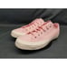 Converse Girls Chuck Taylor All Star Ox Sneakers Donut Glaze Size 5.5 NEW IN BOX
