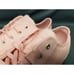 Converse Girls Chuck Taylor All Star Ox Sneakers Donut Glaze Size 5.5 NEW IN BOX