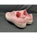 Converse Girls Chuck Taylor All Star Ox Sneakers Donut Glaze Size 5.5 NEW IN BOX