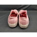 Converse Girls Chuck Taylor All Star Ox Sneakers Donut Glaze Size 5.5 NEW IN BOX