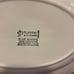 J & G Meakin Blue Nordic Ware Platter