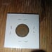 1902 indian head penny g-60 grade