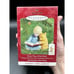 Hallmark Story Time with Winnie The Pooh Ornament DISNEY Christopher Robin -13D