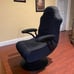 Gaming chair