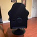 Gaming chair