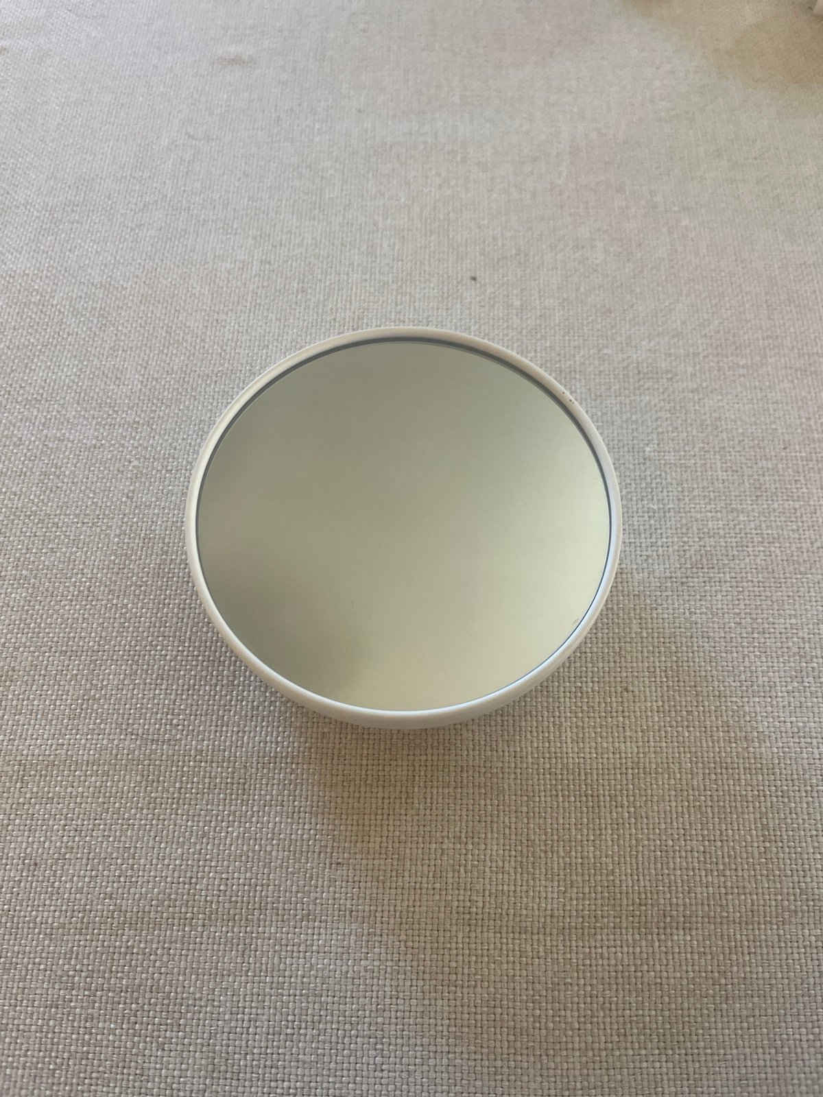 Nest Thermostat