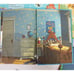 Wonderful World Of Disney Lot Of 20 Books Pixar Stories Early Moments Series Set