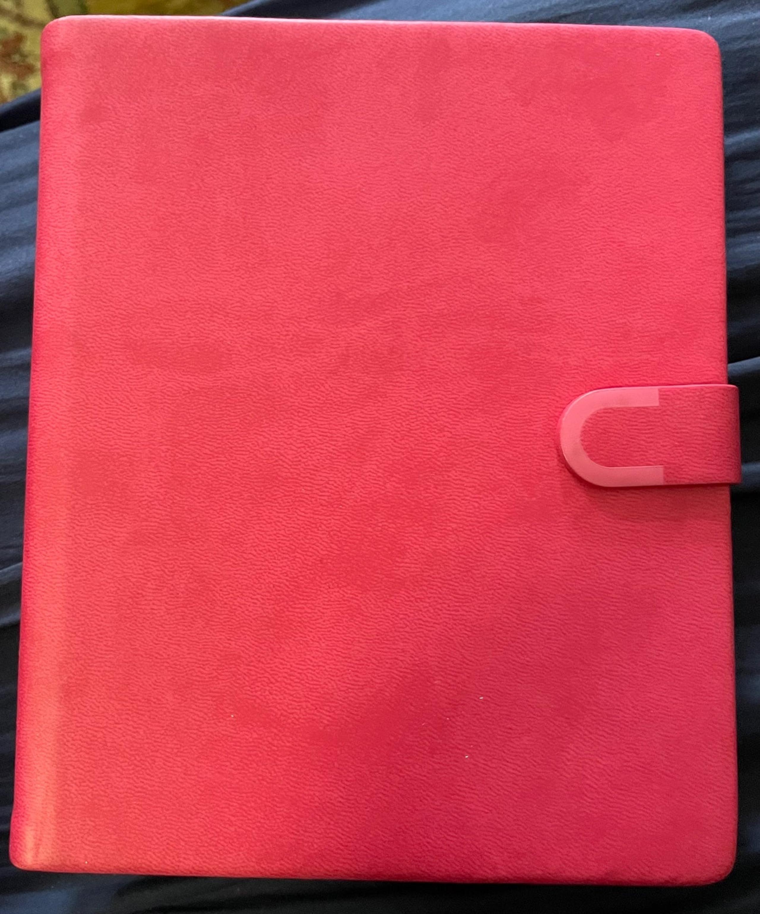 Nook 2 Edition Protective Cover