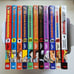 My Hero Academia Manga Lot