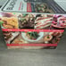 Black + Decker natural convection toaster oven