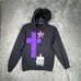 Justin Bieber Shirt Womens Small Black Justice World Tour Cross 2022 Casual