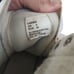 Ladies Size 5 Chicago Roller Skates White