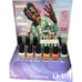 OPI Nail Lacquer - Grape Escape [12pcs] (2025)
