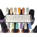 OPI Nail Lacquer - Grape Escape [12pcs] (2025)