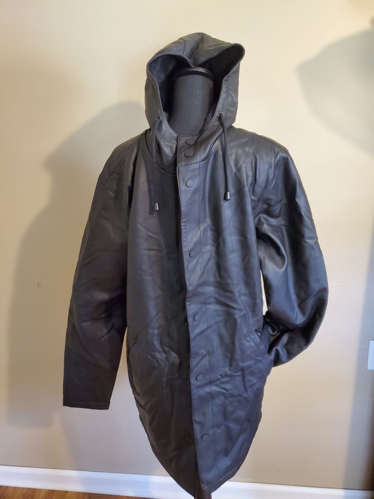 GQ1863◇monkey time : GOBELIN ZIP WORK Other