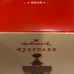 Hallmark Keepsake Collectible Noah’s Ark 2013 2014 2016 collection