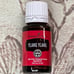 Ylang Ylang Essential Oil 15mL YLEO