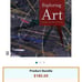 Margaret Lazzari and 1 more Bundle: Exploring Art, Loose-leaf Version, 5th + Min