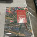 Margaret Lazzari and 1 more Bundle: Exploring Art, Loose-leaf Version, 5th + Min