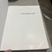 Margaret Lazzari and 1 more Bundle: Exploring Art, Loose-leaf Version, 5th + Min