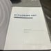 Margaret Lazzari and 1 more Bundle: Exploring Art, Loose-leaf Version, 5th + Min