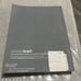 Margaret Lazzari and 1 more Bundle: Exploring Art, Loose-leaf Version, 5th + Min