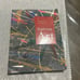 Margaret Lazzari and 1 more Bundle: Exploring Art, Loose-leaf Version, 5th + Min