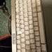 Corsair k70 gaming keyboard cherry white