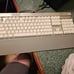 Corsair k70 gaming keyboard cherry white