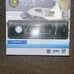 Pyle marine stereo - PLRMR17BTB