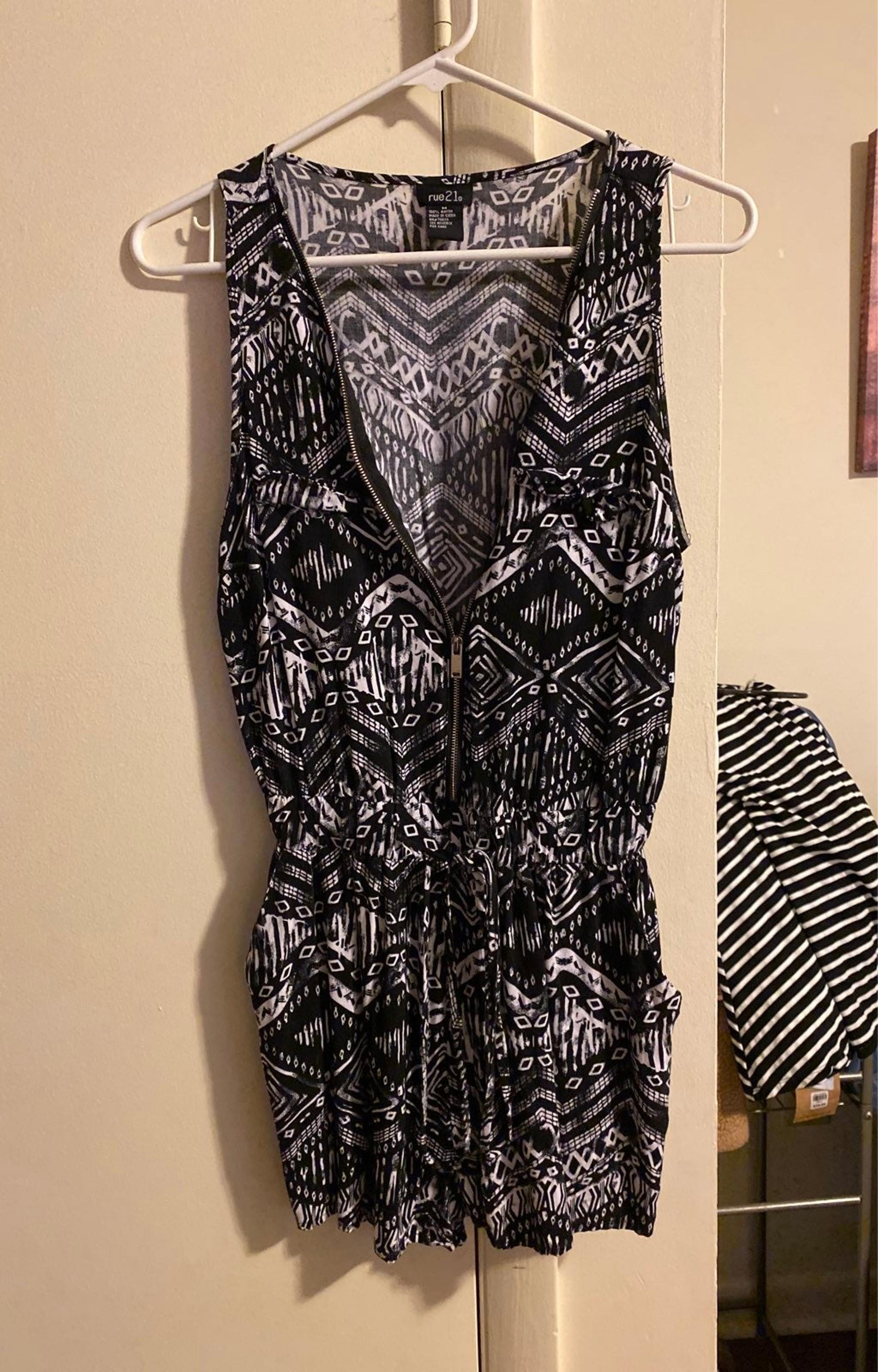 womens romper