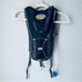 Camelbak Classic Hydrobak Hydration Backpack