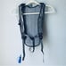 Camelbak Classic Hydrobak Hydration Backpack