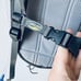 Camelbak Classic Hydrobak Hydration Backpack