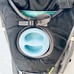 Camelbak Classic Hydrobak Hydration Backpack