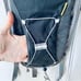 Camelbak Classic Hydrobak Hydration Backpack